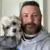 Patrick Scott - @patrick.scott2 - TikTok