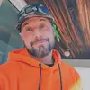 Patrick Scott - @patrick.scott08 - TikTok