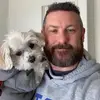 Patrick scott - @patrickscott6774 - TikTok