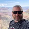 patrickscott320 - @patrickscott320 - TikTok