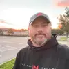 ️Patrick.Scott - @patrickscott283 - TikTok