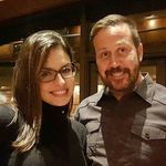Scott Duffy - @scott_patrick_ - Instagram