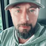 Scott_patrick - @scott_patrick3309 - Instagram