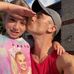 Scott Patrick - Facebook