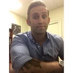 Scott Patrick - @scott__patric - Instagram