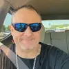 Scott Patrick - @scott.patrick03 - TikTok