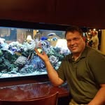 Scott Patrick - @scottpatrick051 - Instagram
