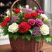 Scott Patrick - Facebook