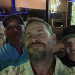 Scott Patrick - @scottpatrick5439 - Instagram