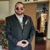 Scott Patrick - Facebook
