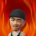 Scott Patrick - Facebook