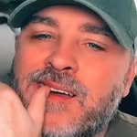Scott Patrick - @scottpatrick7700 - Instagram