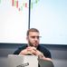 Scott Patrick - Facebook