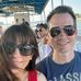 Scott Patrick - Facebook