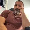 Scott Patrick - @scott_patrick0019 - TikTok