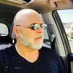 Scott Patrick - @scottpatrick9940 - Instagram