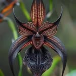 Scott Patrick - @scott.patrick.923 - Instagram