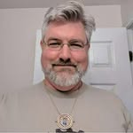 Scott patrick - @scottpatrick10 - Instagram