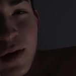 Scott Patrick - @scott_patrick_17 - Instagram