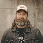 Scott Patrick - @scottpatrickofficial - Instagram