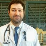 Scott Patrick - @scott_patrick495 - Instagram
