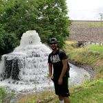 Scott Patrick - @scott.patriick - Instagram