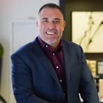 Scott Patrick - @scottpatrick8872 - Instagram