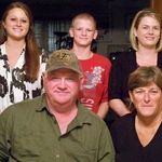 Scott Patrick - @scottpatrick1958 - Instagram