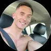 Scott Patrick - @patrick_the_scottman - TikTok