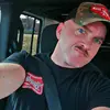 Scott Patrick - @scott.patrick93 - TikTok