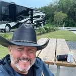 Scott Patrick - @david6680john - Instagram