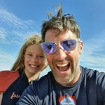Scott Patrick - @scottpatrickbrynderi - Instagram
