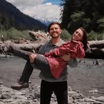 Scott Patrick - @scott_p_tate - Instagram