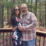 Scott Patrick - @scottrick_d18ge - Instagram