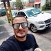 Scott Patrick - Facebook