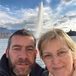 Scott Patrick - @scottpatrick535 - Instagram