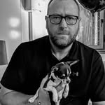 Scott patrick - @scott_patrick44 - Instagram