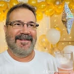Scott Patrick - @scottpatrick1232 - Instagram