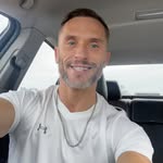 Scott Patrick - @thescottomanempire - Instagram