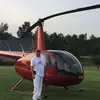 Scott Patrick - @scott3patrick - TikTok