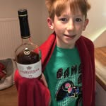 Scott patrick brian moore - @scottpatrickbrian - Instagram