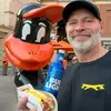 Scott Patrick - @scott.patrick87 - TikTok