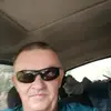 Scott patrick - @scottpatrick929 - TikTok