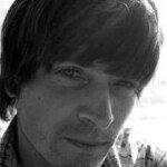 Scott Patrick Green - @scottpatrickgreen - Instagram
