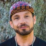 Scott-Patrick Mitchell …  Perth based Poet, Writer, Mentor - @spmpoet - Instagram