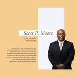 Scott Patrick Moore - @scottpatrick - Instagram