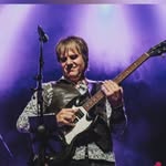Scott Patrick Music - @scottpatrickmusic - Instagram