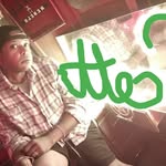 Scott Patrick Stablein - @scottsohot - Instagram