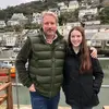 Scott - @patrickscott263 - TikTok