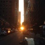 Scott - @scott__patrick__ - Instagram